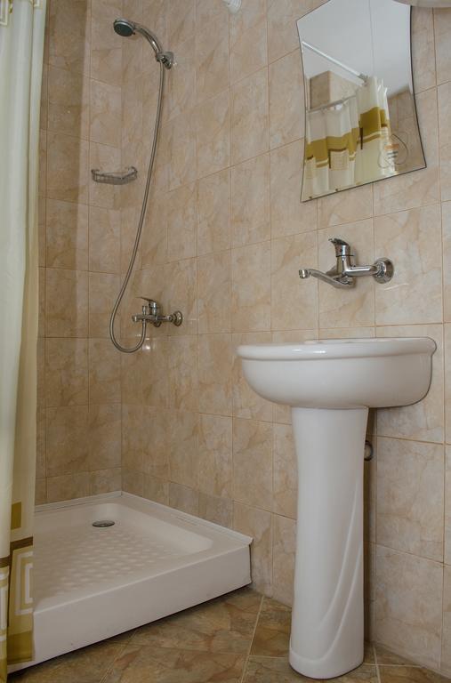 Guest House Joji Sapareva Banya Oda fotoğraf